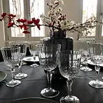 Fiuggi 2 밀라노