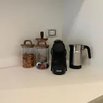 Fiuggi 2 * 밀라노