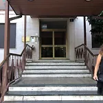 Fiuggi 2 Apartament *