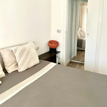 Appartement Fiuggi 2 *