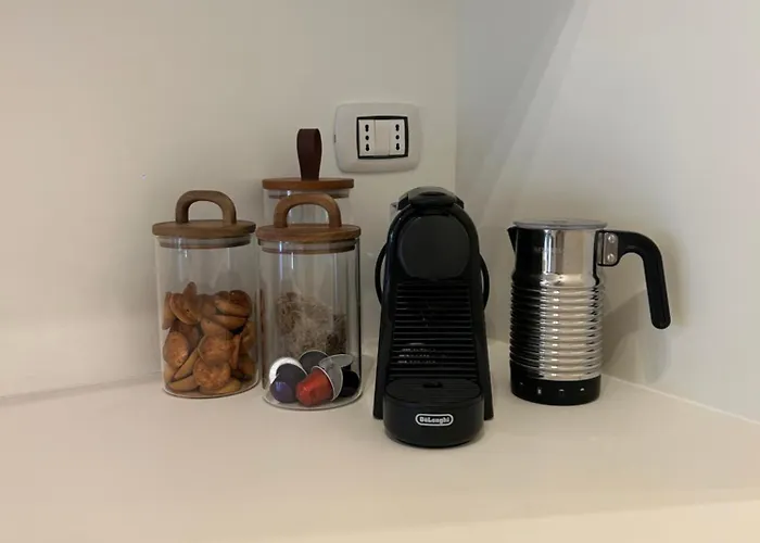 Fiuggi 2 * מילאנו